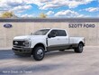  Ford F-450