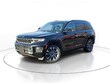  Jeep Grand Cherokee 4xe