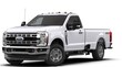Ford F-350