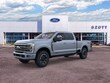  Ford F-350