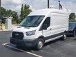 Ford Transit-250 Cargo