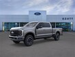 Ford F-350