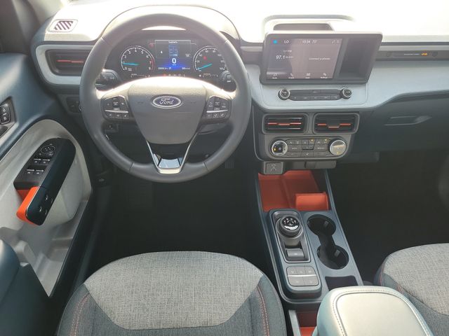 Photo 23