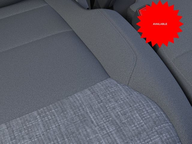 2026 Ford F-350 Super Duty XLT - Photo 16