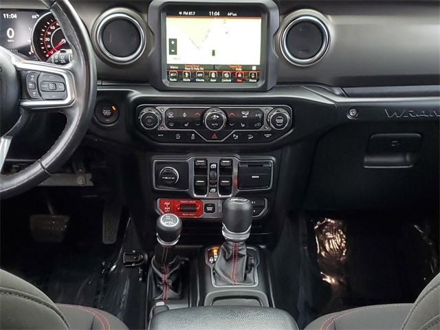 View 25
