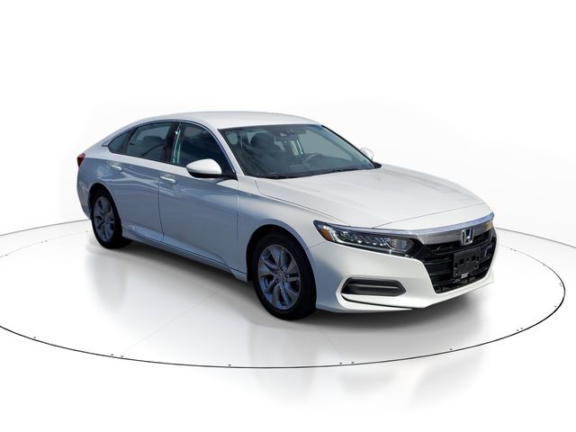 1HGCV1F17LA023845