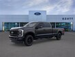 Ford F-350SD