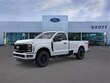 Ford F-350SD