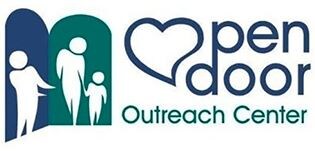 Open Door Outreach Center.JPG