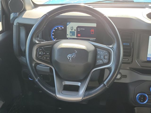 Photo 22