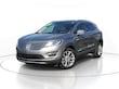 Lincoln MKC