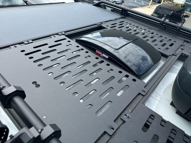 2023 Ford Transit Van Base - Photo 8