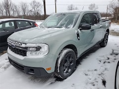 Used 2024 Ford Maverick XLT Truck for sale in Holly MI