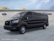 Ford Transit-350