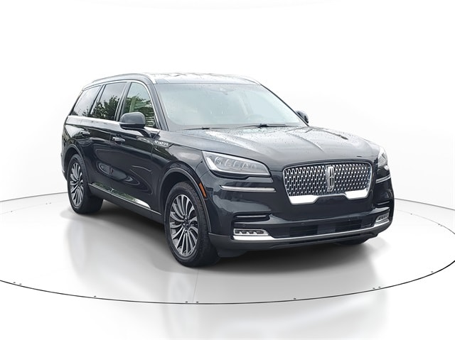 5LM5J7XC7LGL16947