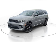 Used 2026 Dodge Durango GT SUV for sale in Holly MI