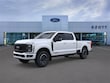 Ford F-350SD