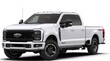 Ford F-350SD