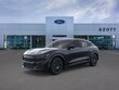  Ford Mustang Mach-E