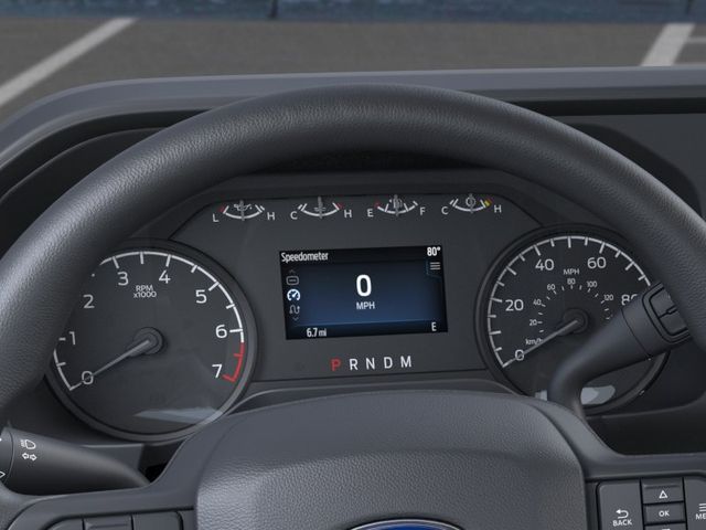 2026 Ford F-350 Super Duty XL - Photo 13