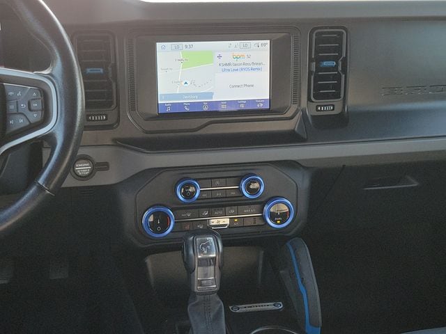 Photo 23