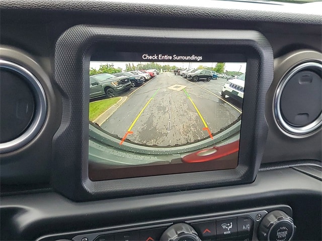 View 16