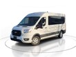  Ford Transit-350