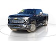 Chevrolet Silverado 2500HD