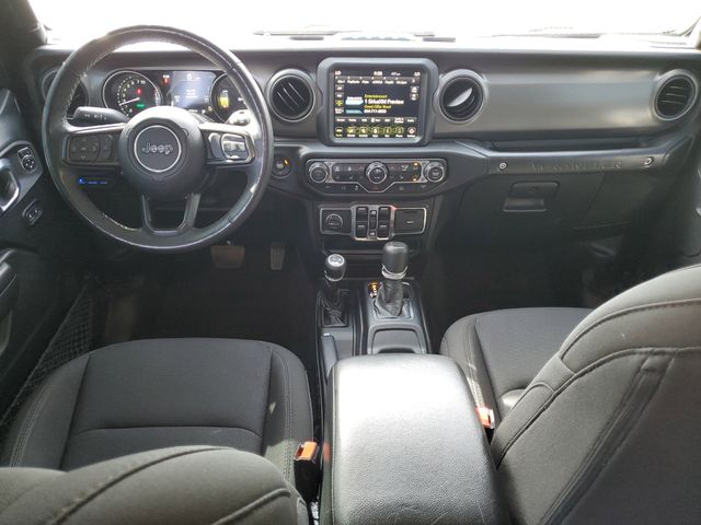 Photo 22