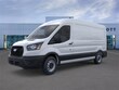  Ford Transit-250
