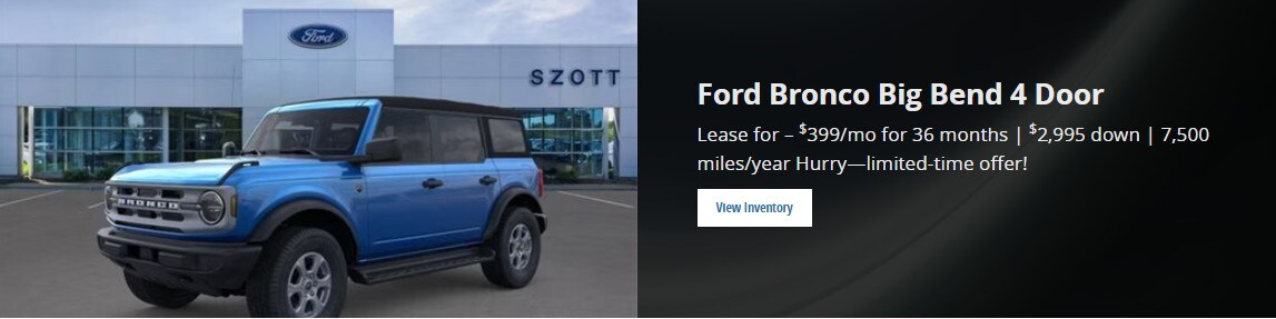 Big Bend 4 Door 9576.jpg