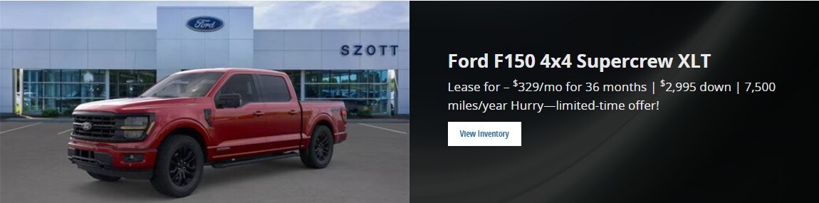 F150%204x4%20XLT%208922.jpg