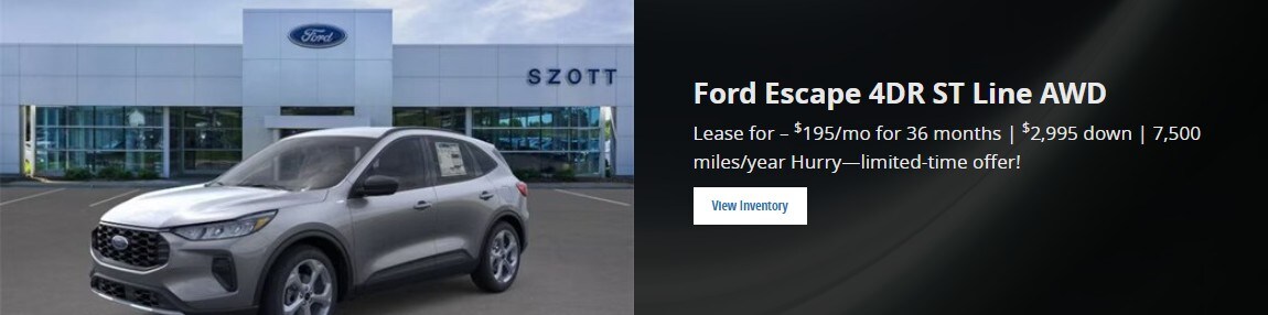 Escape 4DR ST Line5115.jpg