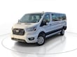  Ford Transit-350