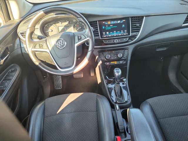 Photo 21