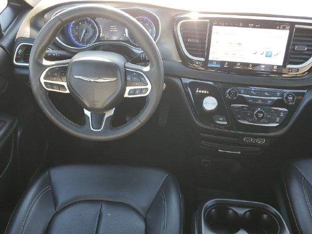Photo 21
