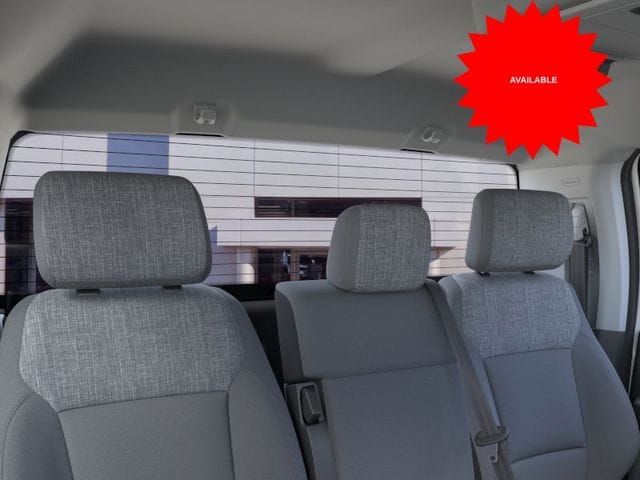 2026 Ford F-350 Super Duty XLT - Photo 22