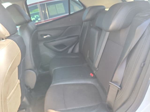 Photo 24