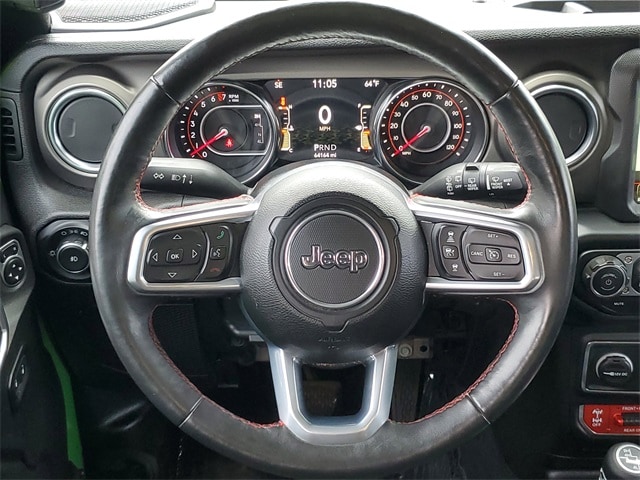 View 26
