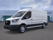 Ford Transit-250