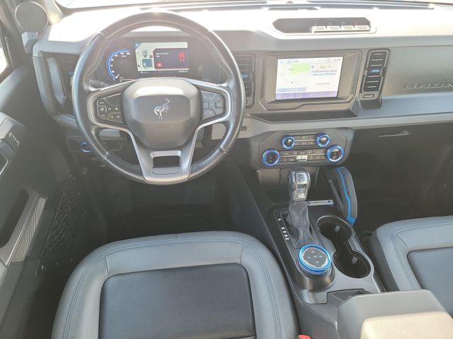 Photo 21
