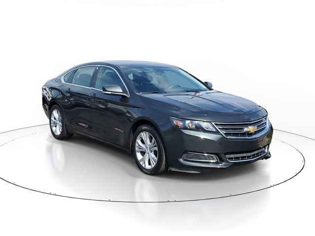 1G1115SL9EU113167