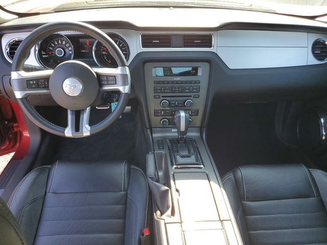 Photo 20