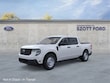 Ford Maverick