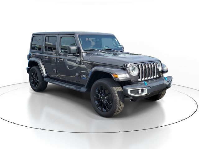 1C4JJXP67NW279200