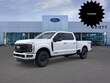  Ford F-350SD