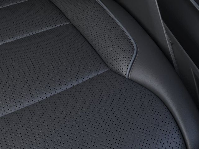 2025 Ford F-150 Lariat - Photo 16