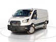 Ford Transit-250
