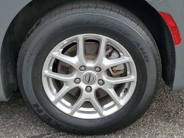 Photo 28
