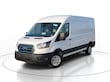  Ford E-Transit-350